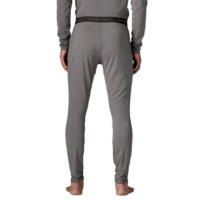 Men's Capilene Midweight Bottoms