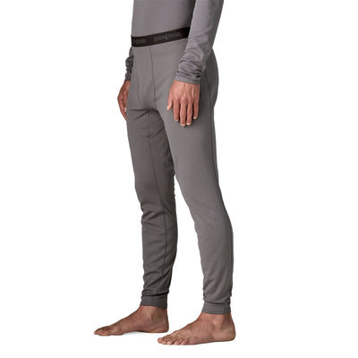 Men's Capilene Midweight Bottoms