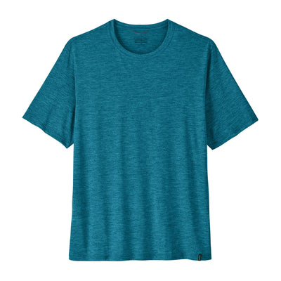Men's Capilene Cool Daily Shirt