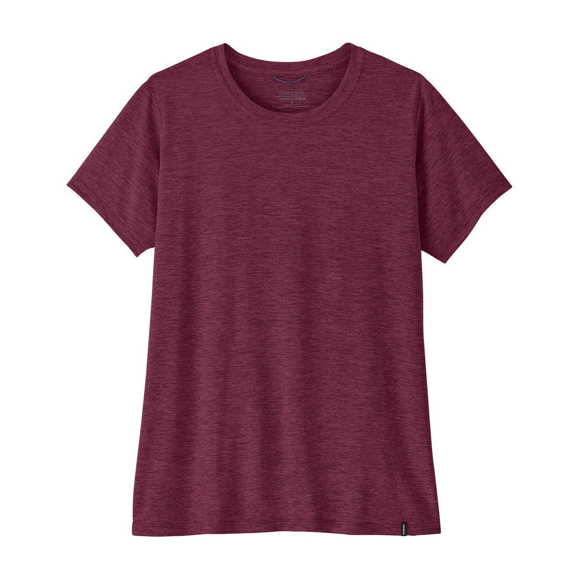 Women's Capilene Cool Daily Shirt