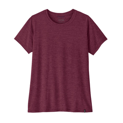 Women's Capilene Cool Daily Shirt