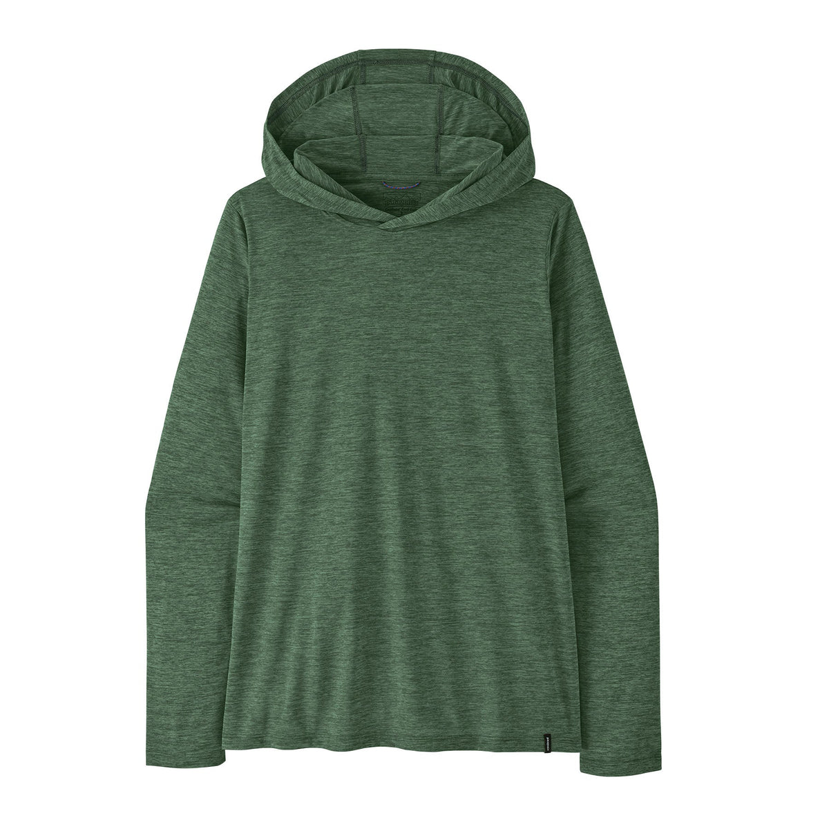 Women's Capilene Cool Daily Hoody