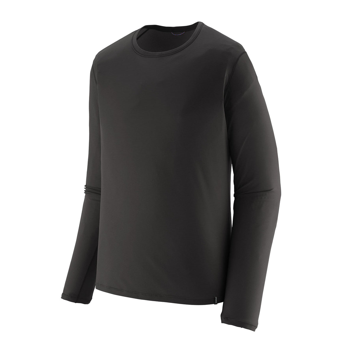 Men's Capilene Lightweight Crew