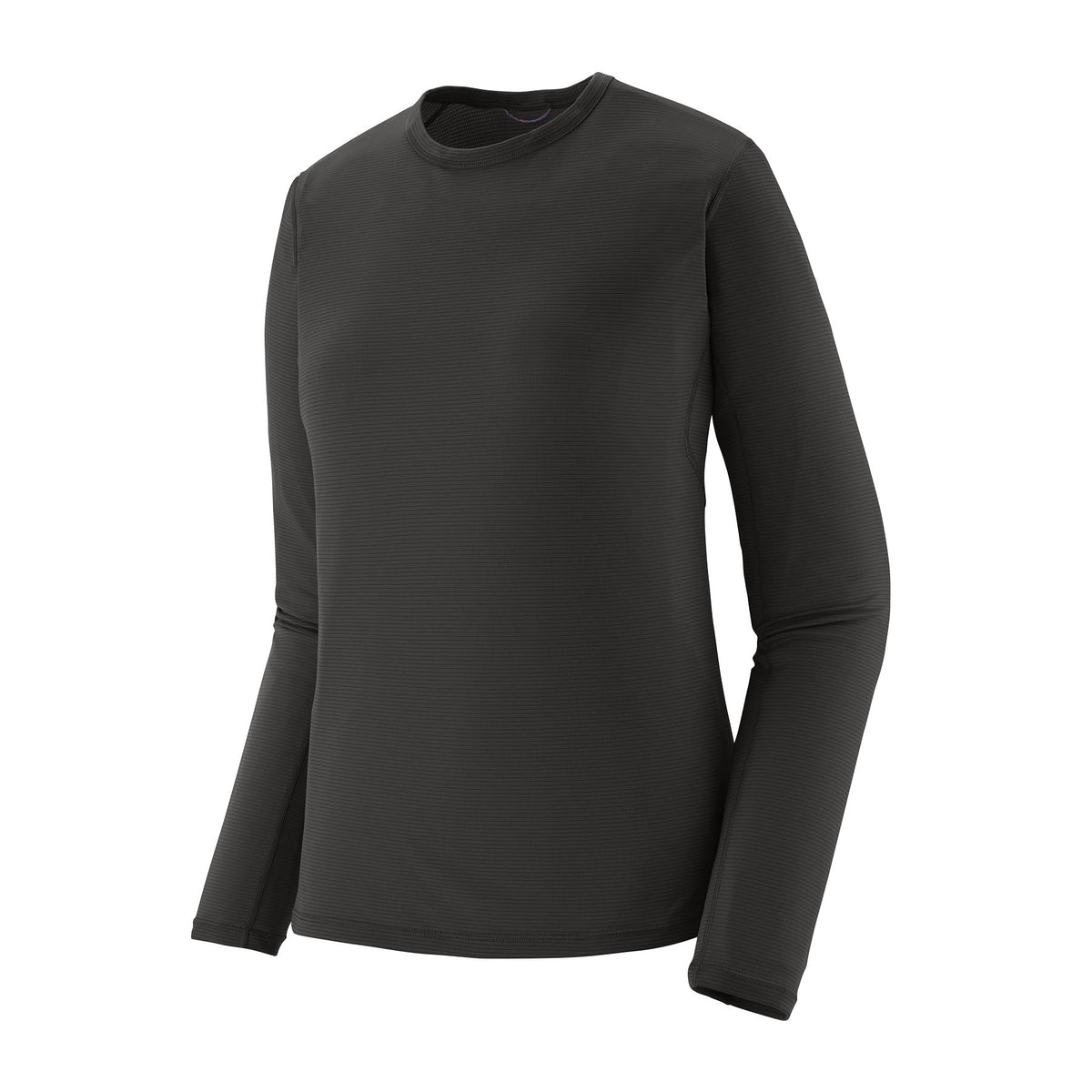 Women's Capilene Lightweight Crew