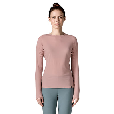 Women's Capilene Lightweight Crew