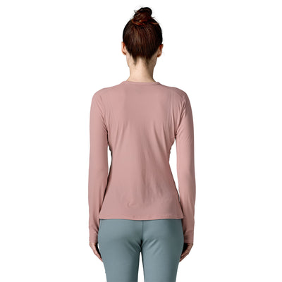 Women's Capilene Lightweight Crew