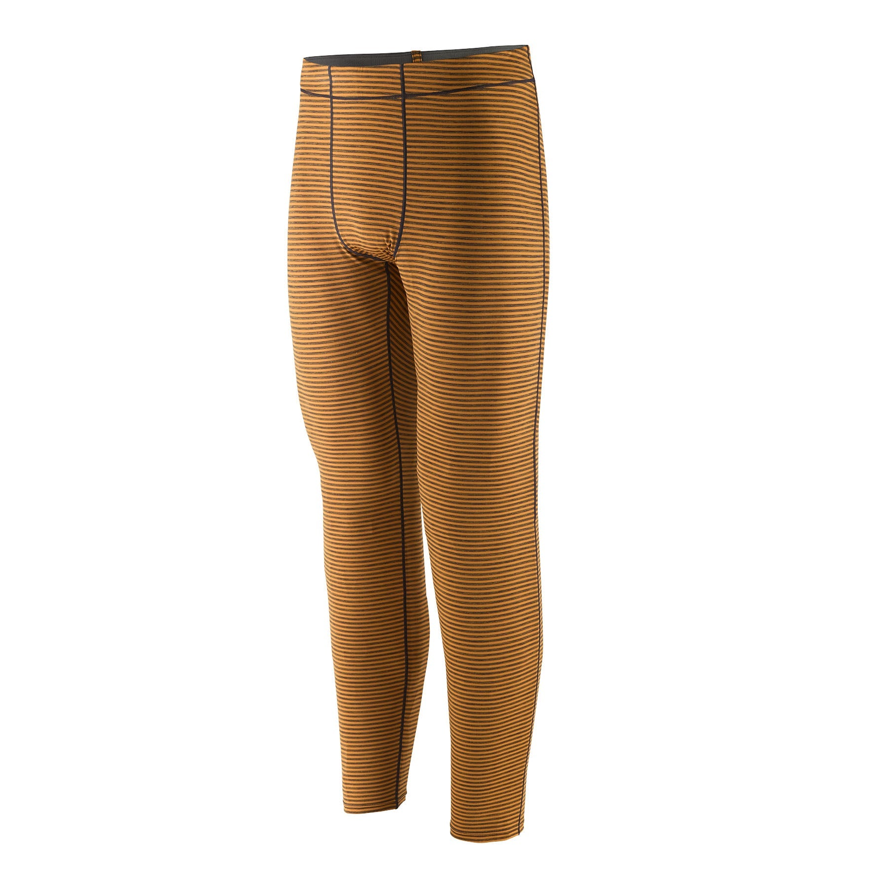Men's Capilene Lightweight Bottoms