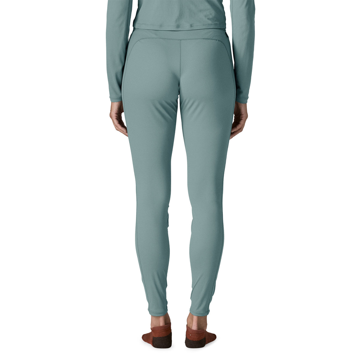 Women's Capilene Lightweight Bottoms