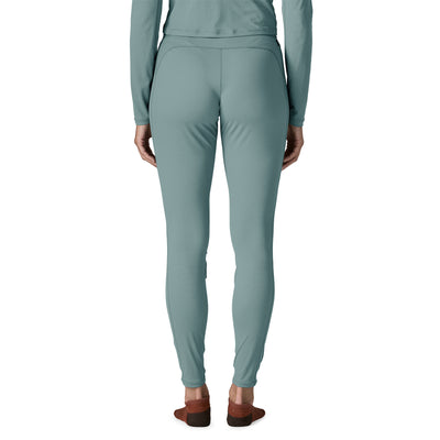 Women's Capilene Lightweight Bottoms