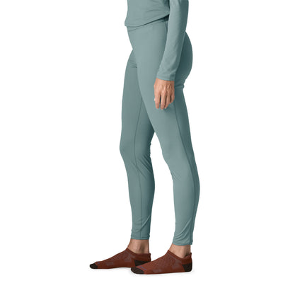Women's Capilene Lightweight Bottoms