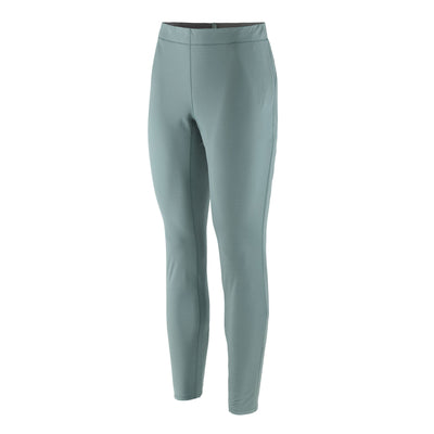 Women's Capilene Lightweight Bottoms
