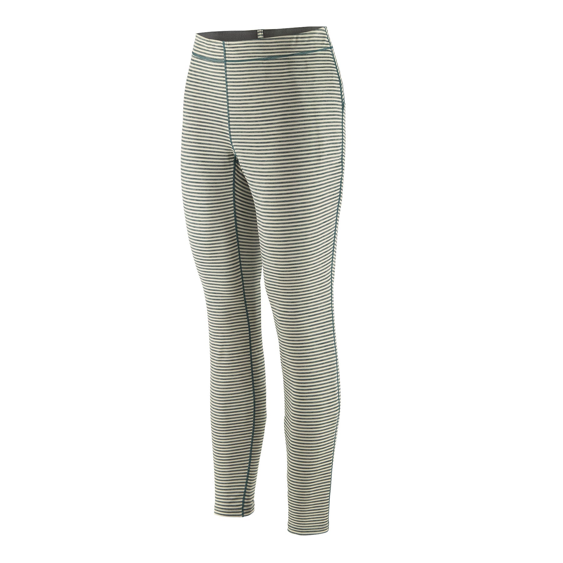 Women's Capilene Lightweight Bottoms