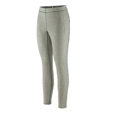 Women's Capilene Lightweight Bottoms