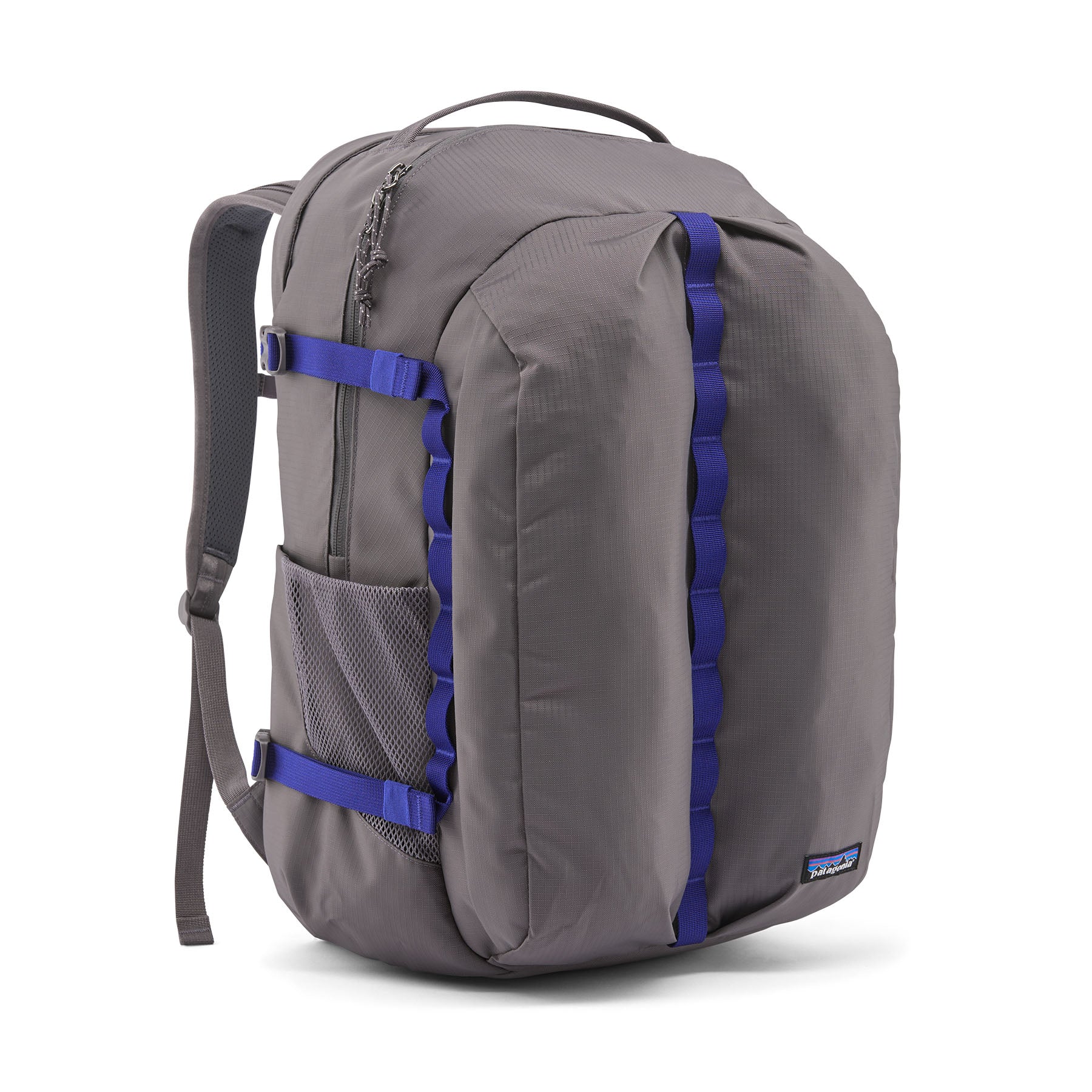 Refugio Daypack 32L