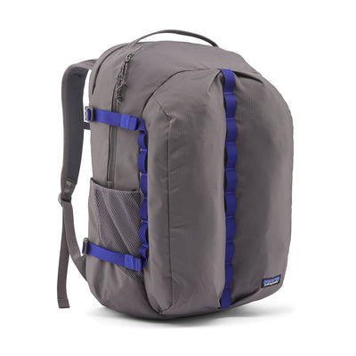 Refugio Daypack 32L