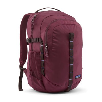Refugio Daypack 26L