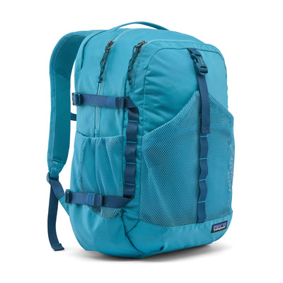 Refugio Daypack 30L