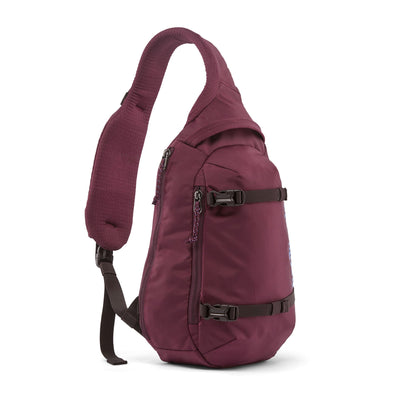 Atom Sling 8L