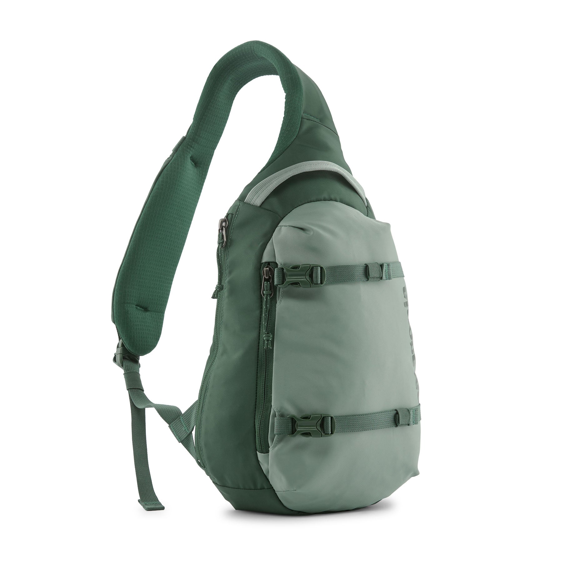 Atom Sling 8L