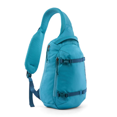 Atom Sling 8L