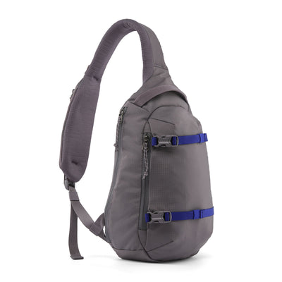 Atom Sling 8L