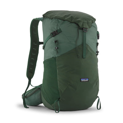 Terravia Pack 28L