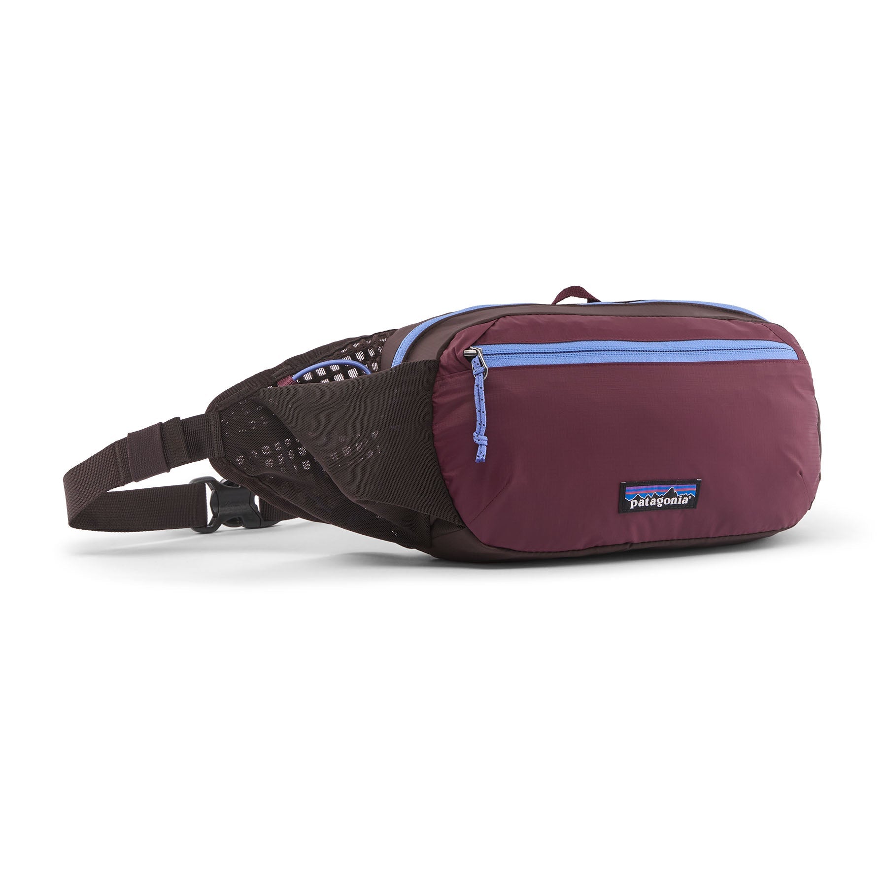 Terravia Hip Pack