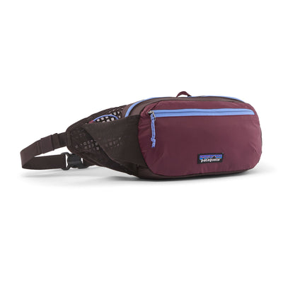 Terravia Hip Pack