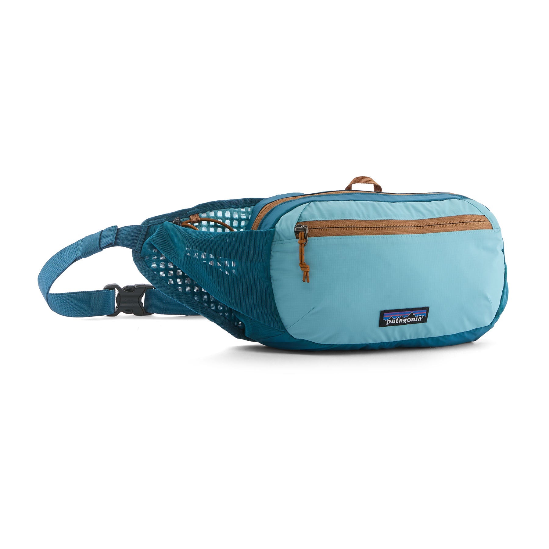 Terravia Hip Pack