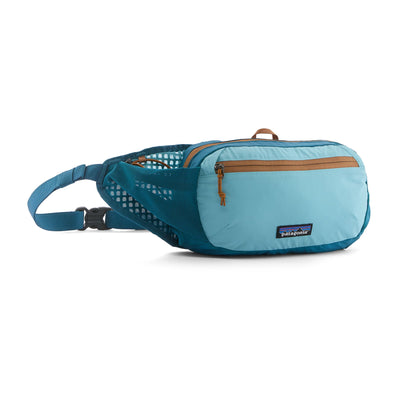 Terravia Hip Pack
