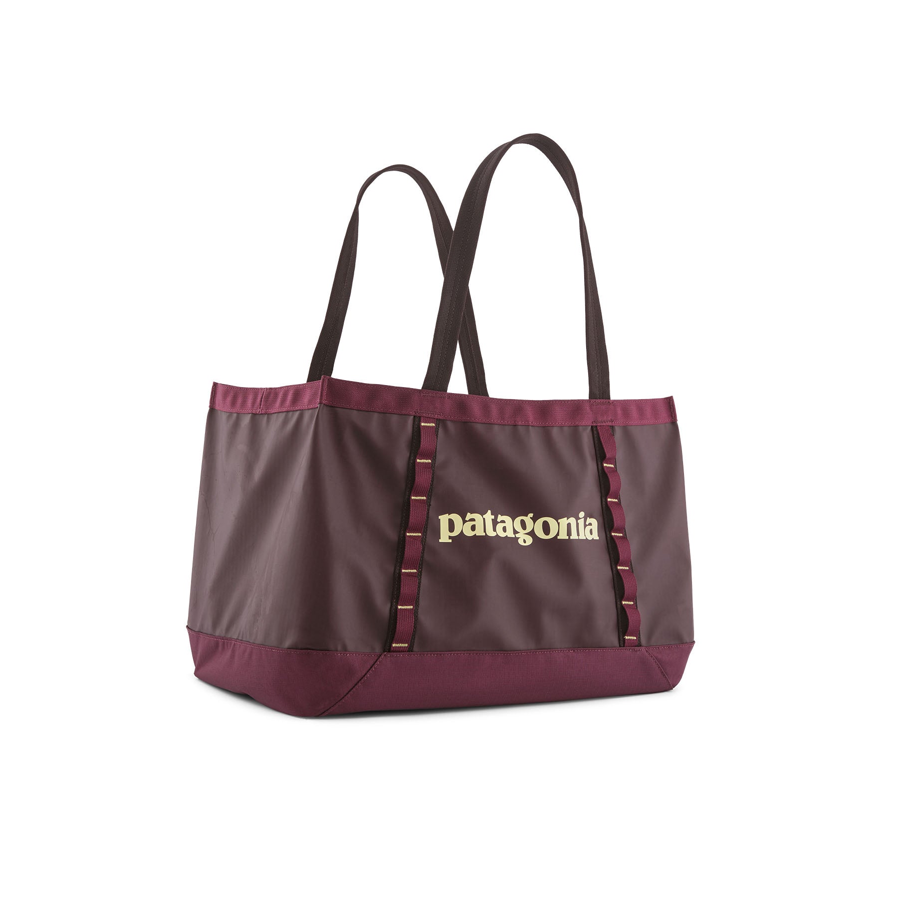 Sac fourre-tout Trou Noir 25L
