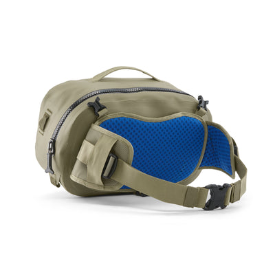 Guidewater Switch Pack 12L