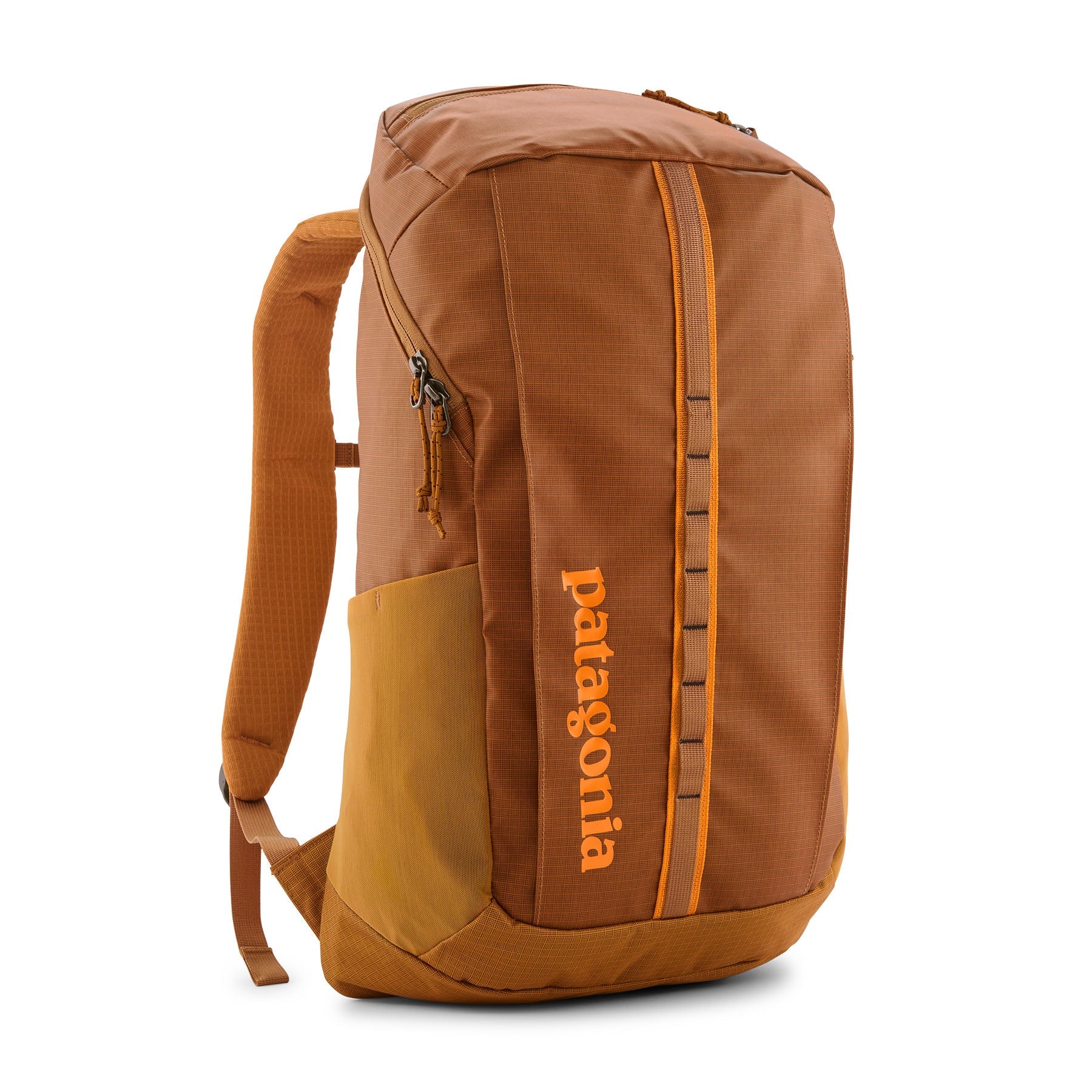 Black Hole Pack 25L
