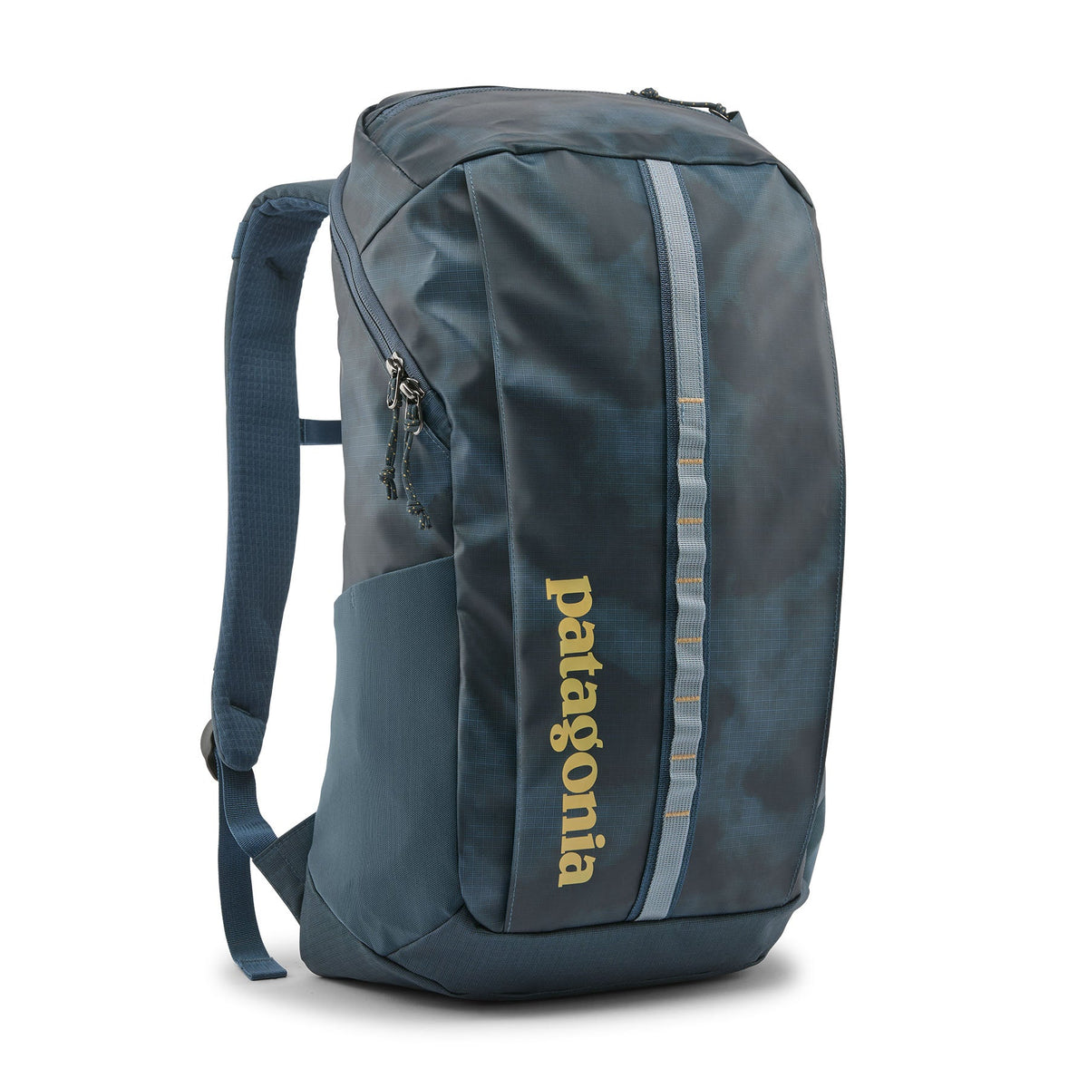 Trou Noir® Pack 25L