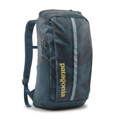 Trou Noir® Pack 25L