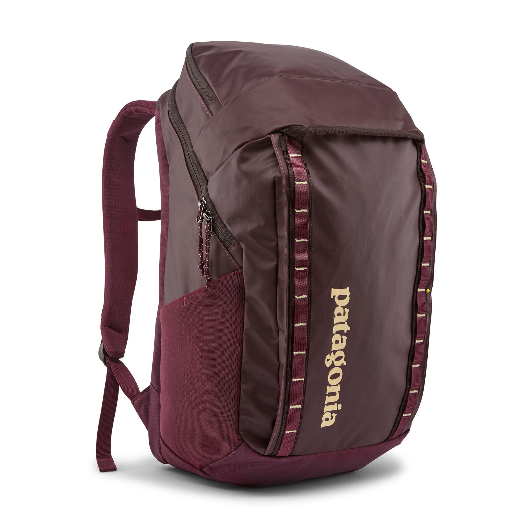 Trou Noir® Pack 32L