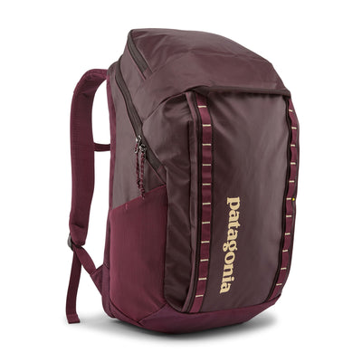 Trou Noir® Pack 32L