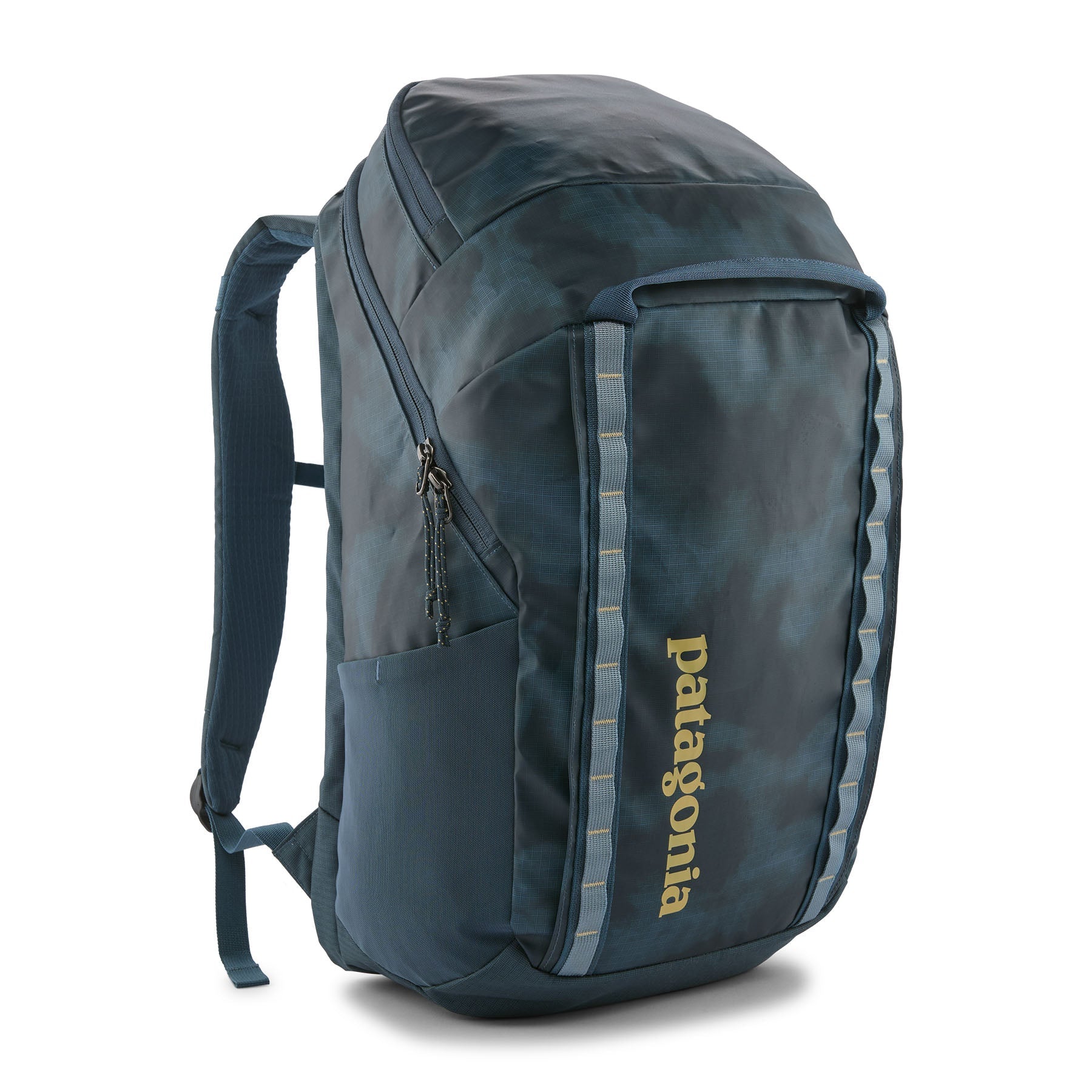 Trou Noir® Pack 32L