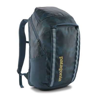 Trou Noir® Pack 32L