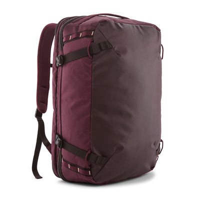 Trou noir® MLC® 45L
