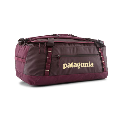 Sac de sport Black Hole® 55L