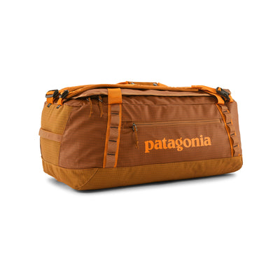 Sac de sport Black Hole® 55L