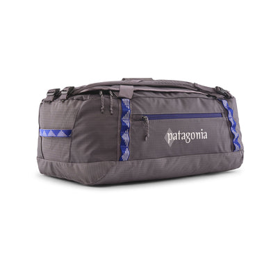 Sac de sport Black Hole® 55L