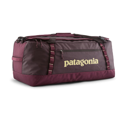 Sac de sport Black Hole® 70L