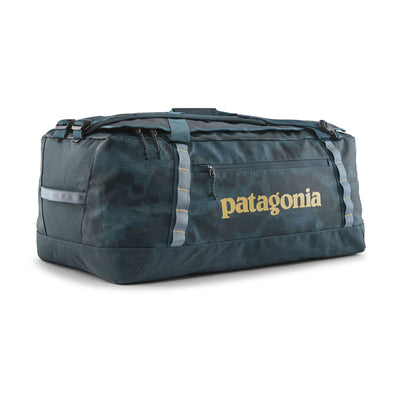 Sac de sport Black Hole® 70L
