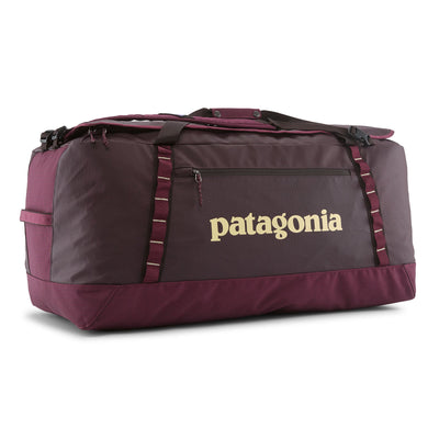 Sac de sport Black Hole® 100L