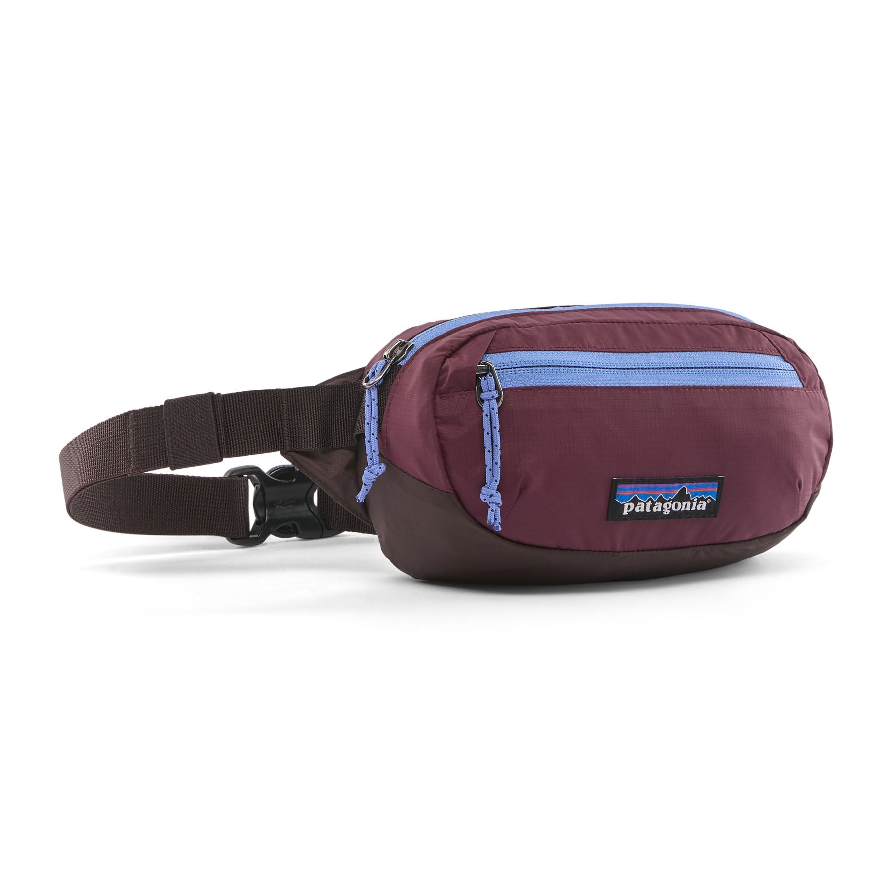 あやねいる　Terravia Mini Hip Pack パタゴニア Terravia Mini Hip Pack – Elements Outfitters