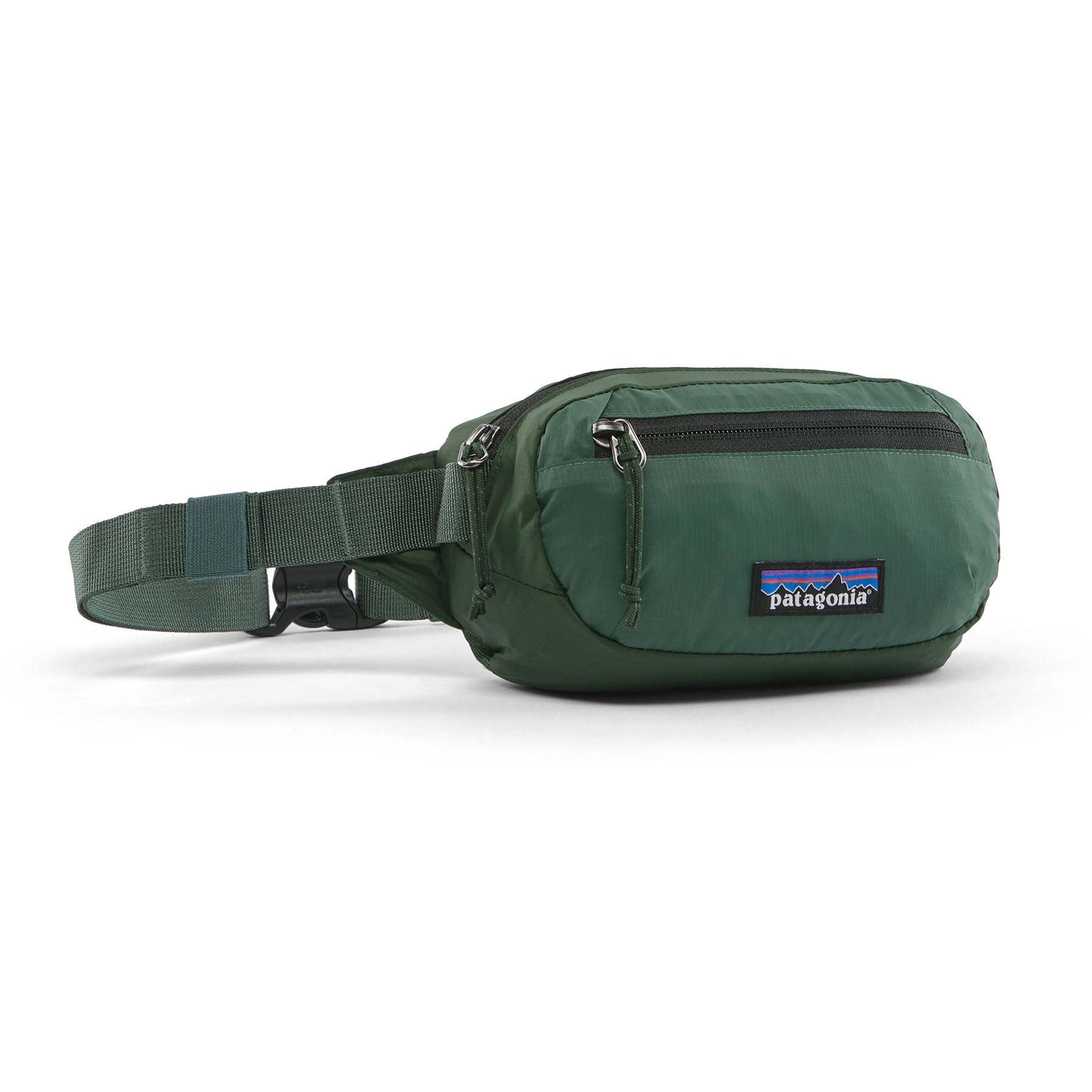 Terravia Mini Hip Pack