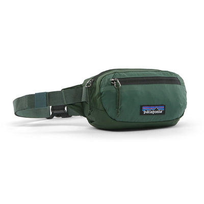 Terravia Mini Hip Pack