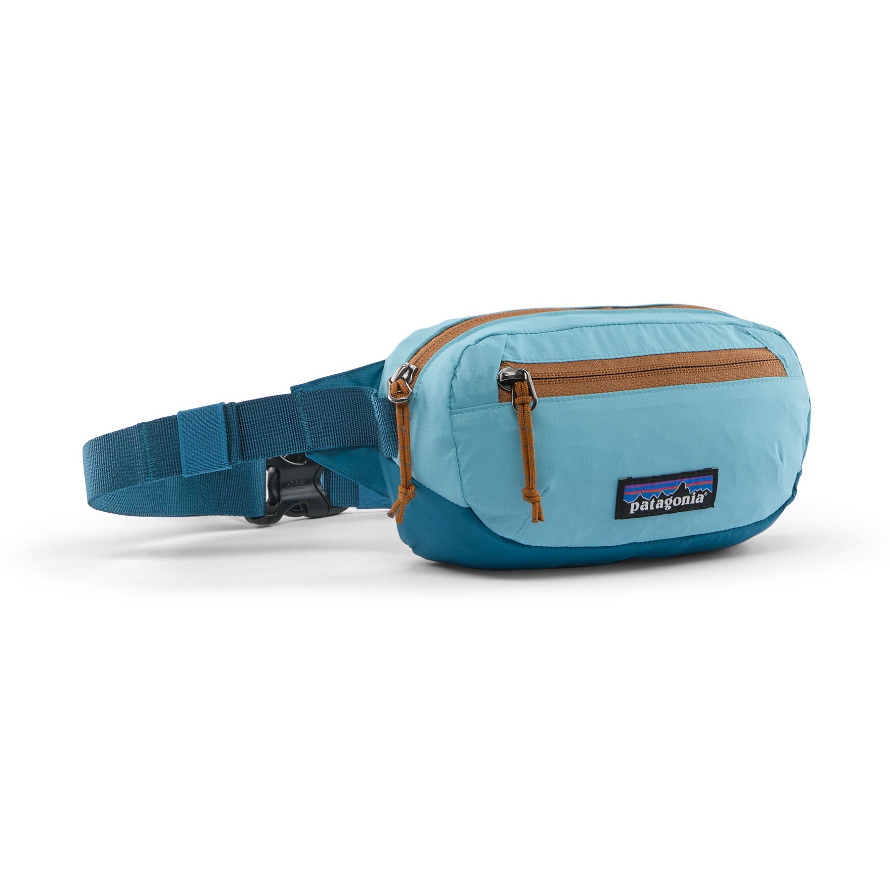 Terravia Mini Hip Pack